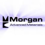 摩根（中国）弓滑板系列产品宣传片